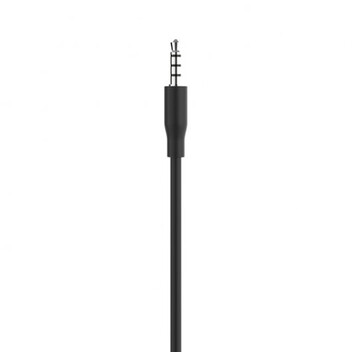 OTL Technologies Pro G1 Pokemon Auriculares Gaming Rojo/Negro OTL Technologies Pro G1 Pokemon Auriculares Gaming Rojo/Negro