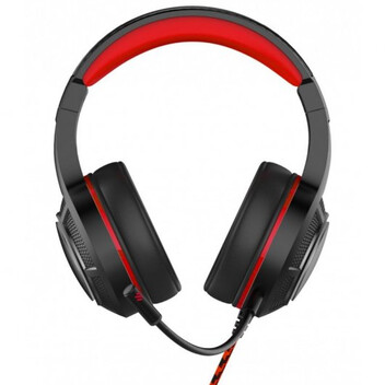 OTL Technologies Pro G4 Pokémon Poké Ball Auriculares Gaming OTL Technologies Pro G4 Pokémon Poké Ball Auriculares Gaming