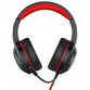 OTL Technologies Pro G4 Pokémon Poké Ball Auriculares Gaming OTL Technologies Pro G4 Pokémon Poké Ball Auriculares Gaming