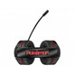 OTL Technologies Pro G4 Pokémon Poké Ball Auriculares Gaming OTL Technologies Pro G4 Pokémon Poké Ball Auriculares Gaming