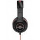 OTL Technologies Pro G4 Pokémon Poké Ball Auriculares Gaming OTL Technologies Pro G4 Pokémon Poké Ball Auriculares Gaming