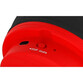 OTL Technologies Pokeball Pokémon Auriculares Infantiles Inalámbricos Plegables