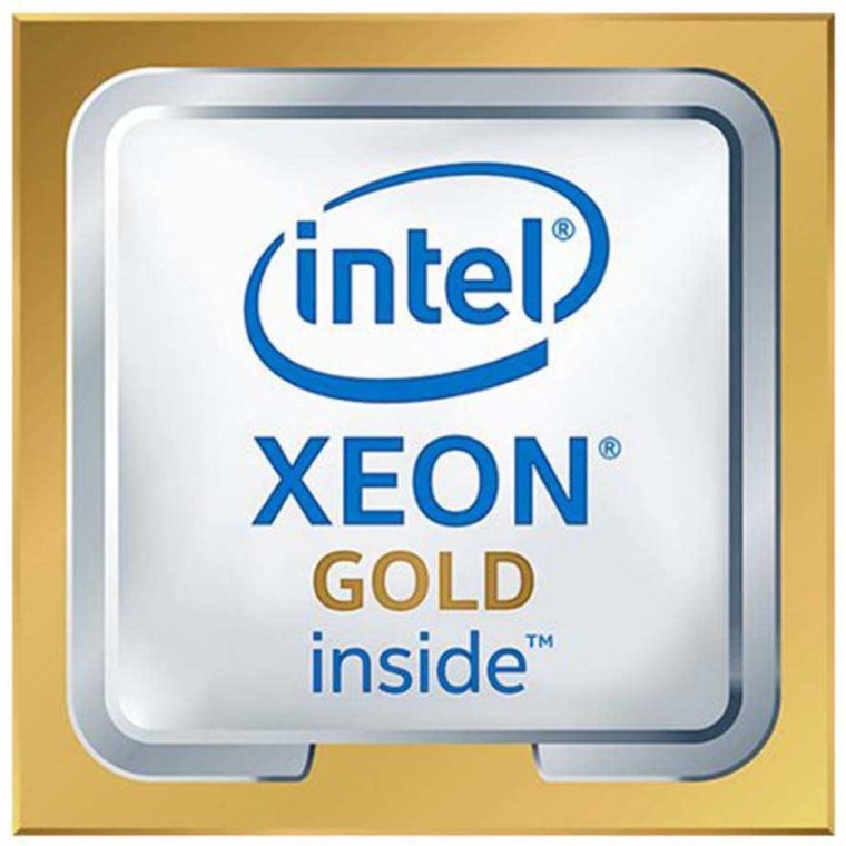 Intel Xeon Gold 5415+ 2.9GHz/4.1GHz