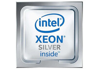 Intel Xeon Silver 4410Y 2GHz/3.9GHz