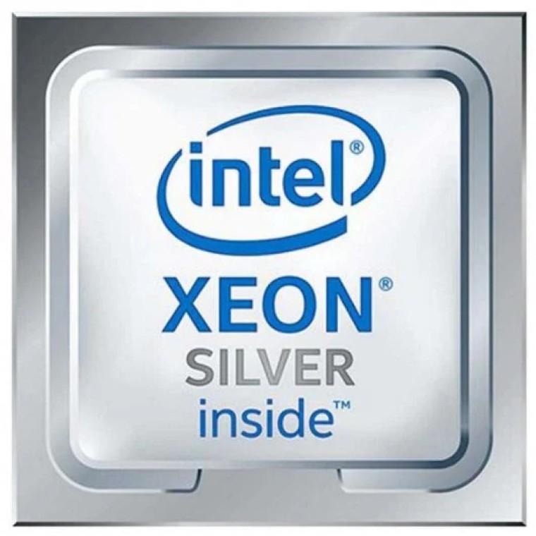 Intel Xeon Silver 4410Y 2GHz/3.9GHz