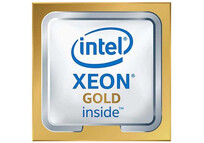 Intel Xeon Gold 5418Y 2GHz/3.8GHz