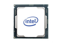 Procesador Intel Xeon Gold 5520 2.2 GHz 52.5 MB Caché