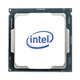 Procesador Intel Xeon Gold 5520 2.2 GHz 52.5 MB Caché