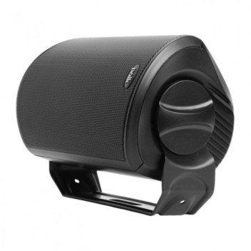 Polk Atrium4 Pareja Altavoces de Exterior Negros Polk Atrium4 Pareja Altavoces de Exterior Negros