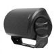 Polk Atrium4 Pareja Altavoces de Exterior Negros Polk Atrium4 Pareja Altavoces de Exterior Negros