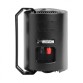 Polk Atrium4 Pareja Altavoces de Exterior Negros Polk Atrium4 Pareja Altavoces de Exterior Negros
