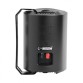 Polk Atrium5 Pareja Altavoces de Exterior Negros Polk Atrium5 Pareja Altavoces de Exterior Negros