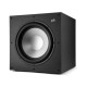 Polk Monitor XT12 Subwoofer Activo de 12" 100W Negro