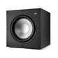 Polk Monitor XT12 Subwoofer Activo de 12" 100W Negro Polk Monitor XT12 Subwoofer Activo de 12" 100W Negro