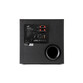 Polk Monitor XT12 Subwoofer Activo de 12" 100W Negro Polk Monitor XT12 Subwoofer Activo de 12" 100W Negro