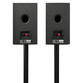 Polk Monitor XT20 Pareja Altavoces de Estantería Hi-Fi Negros