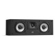 Polk Monitor XT30 Altavoz Central Hi-Fi Negro