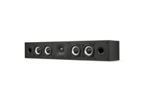 Polk Monitor XT35 Altavoz Central Hi-Fi Negro Polk Monitor XT35 Altavoz Central Hi-Fi Negro
