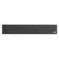 Polk Monitor XT35 Altavoz Central Hi-Fi Negro Polk Monitor XT35 Altavoz Central Hi-Fi Negro