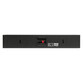 Polk Monitor XT35 Altavoz Central Hi-Fi Negro Polk Monitor XT35 Altavoz Central Hi-Fi Negro