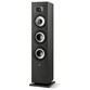 Polk Monitor XT60 Pareja Altavoces de Suelo Hi-Fi Negros Polk Monitor XT60 Pareja Altavoces de Suelo Hi-Fi Negros