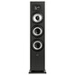 Polk Monitor XT60 Pareja Altavoces de Suelo Hi-Fi Negros Polk Monitor XT60 Pareja Altavoces de Suelo Hi-Fi Negros
