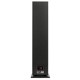 Polk Monitor XT60 Pareja Altavoces de Suelo Hi-Fi Negros