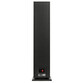 Polk Monitor XT60 Pareja Altavoces de Suelo Hi-Fi Negros Polk Monitor XT60 Pareja Altavoces de Suelo Hi-Fi Negros