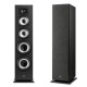 Polk Monitor XT70 Pareja Altavoces de Suelo Hi-Fi Negros