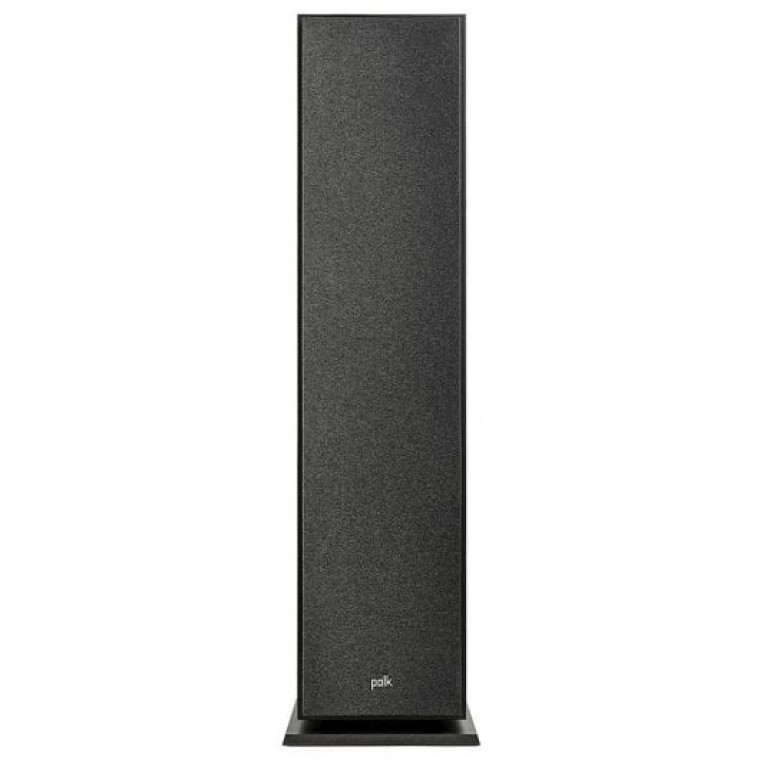 Polk Monitor XT70 Pareja Altavoces de Suelo Hi-Fi Negros