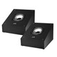 Polk Monitor XT90 Pareja Altavoces de Altura Negros Polk Monitor XT90 Pareja Altavoces de Altura Negros