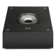 Polk Monitor XT90 Pareja Altavoces de Altura Negros