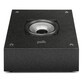 Polk Monitor XT90 Pareja Altavoces de Altura Negros Polk Monitor XT90 Pareja Altavoces de Altura Negros