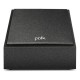 Polk Monitor XT90 Pareja Altavoces de Altura Negros