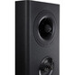Polk Reserve R100 Altavoz de Estantería Compacto Negros