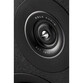 Polk Reserve R100 Altavoz de Estantería Compacto Negros