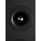Polk Reserve R100 Altavoz de Estantería Compacto Negros