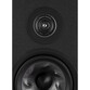 Polk Reserve R100 Altavoz de Estantería Compacto Negros