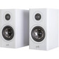Polk Reserve R100 Altavoz de Estantería Compacto Blancos Polk Reserve R100 Altavoz de Estantería Compacto Blancos