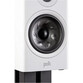 Polk Reserve R100 Altavoz de Estantería Compacto Blancos Polk Reserve R100 Altavoz de Estantería Compacto Blancos