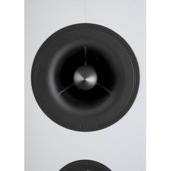 Polk Reserve R100 Altavoz de Estantería Compacto Blancos Polk Reserve R100 Altavoz de Estantería Compacto Blancos