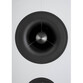 Polk Reserve R100 Altavoz de Estantería Compacto Blancos Polk Reserve R100 Altavoz de Estantería Compacto Blancos