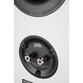 Polk Reserve R100 Altavoz de Estantería Compacto Blancos Polk Reserve R100 Altavoz de Estantería Compacto Blancos