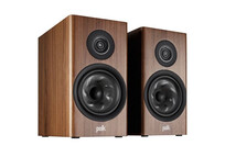 Polk Reserve R200 Altavoz de Estantería Madera