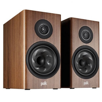 Polk Reserve R200 Altavoz de Estantería Madera Polk Reserve R200 Altavoz de Estantería Madera