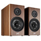 Polk Reserve R200 Altavoz de Estantería Madera Polk Reserve R200 Altavoz de Estantería Madera