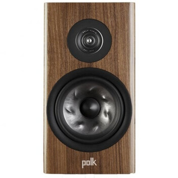 Polk Reserve R200 Altavoz de Estantería Madera Polk Reserve R200 Altavoz de Estantería Madera
