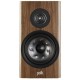 Polk Reserve R200 Altavoz de Estantería Madera