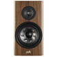 Polk Reserve R200 Altavoz de Estantería Madera Polk Reserve R200 Altavoz de Estantería Madera