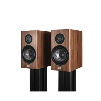 Polk Reserve R200 Altavoz de Estantería Madera Polk Reserve R200 Altavoz de Estantería Madera